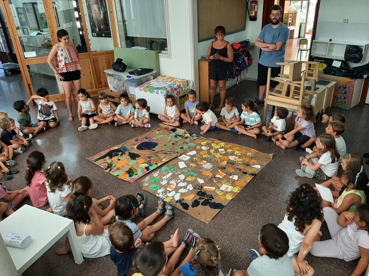 C.E.Xixell tweet media