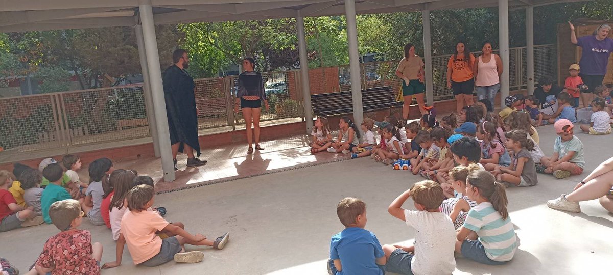 C.E.Xixell tweet media