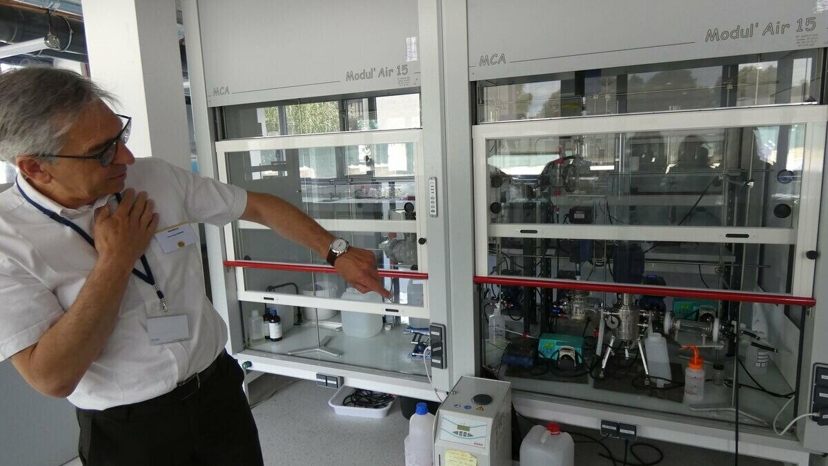 Le Parisien | 91 tweet media