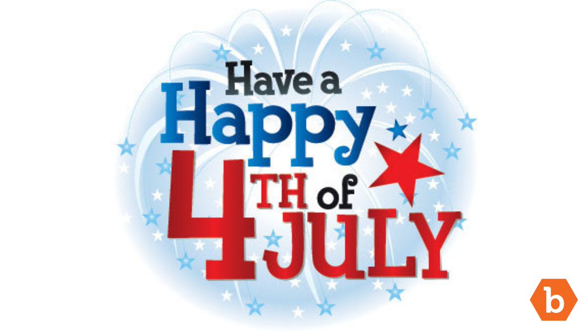 bugcrowd tweet media