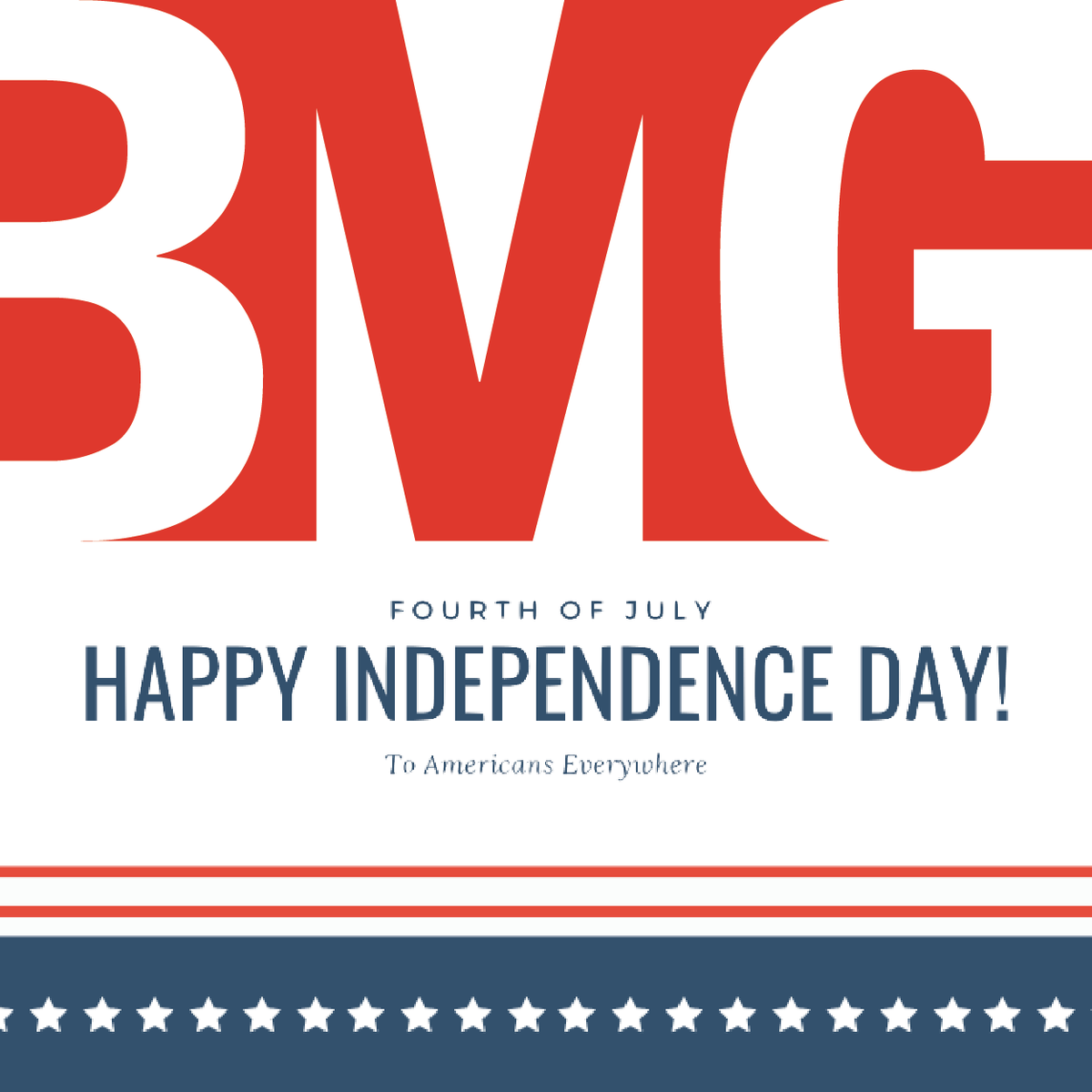 bmgroupintl tweet media