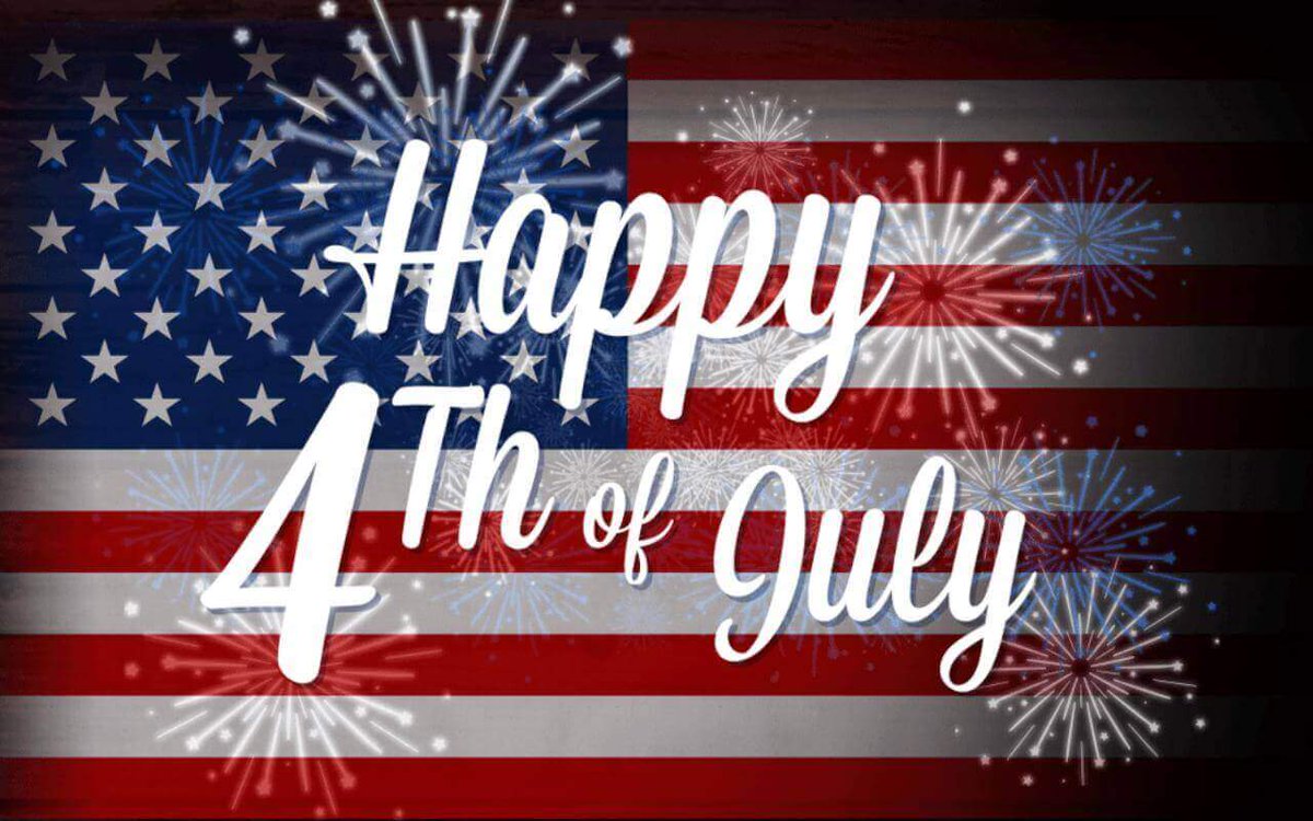 BrowardBcycle's tweet image. Happy 4th of July from the entire Broward BCycle Staff! Have fun and be safe!