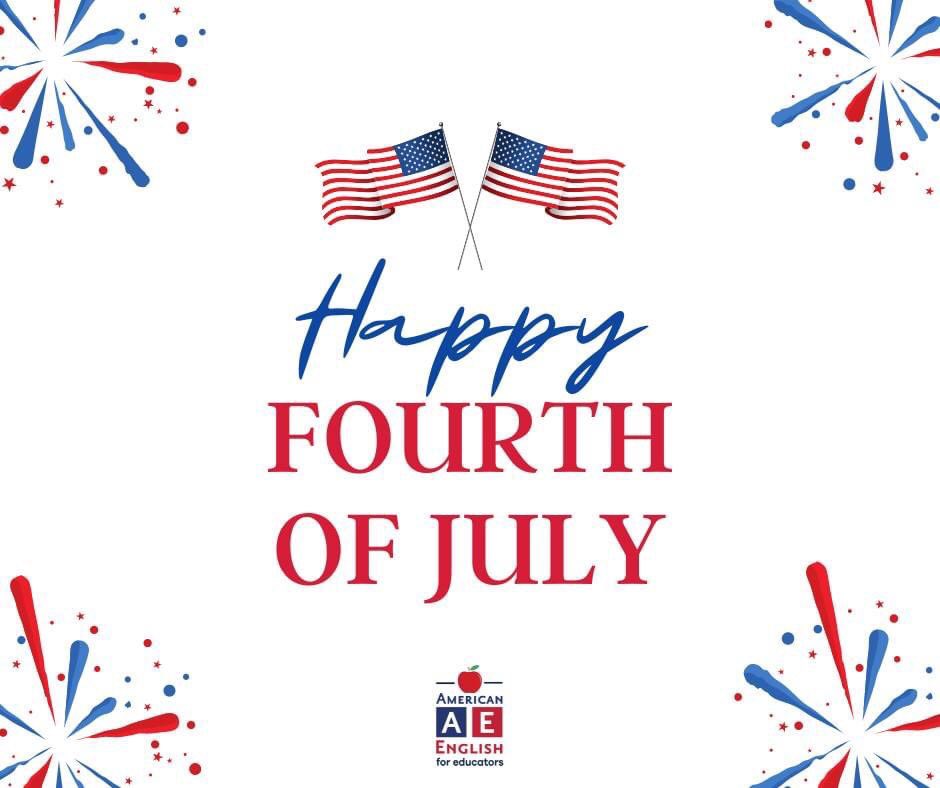 corea96's tweet image. Happy Independence Day! I wish you all good health! all the best 🇺🇸🇺🇸🇺🇸🇺🇸🎉🎉🎉🎉🎊🎊🎊🎊