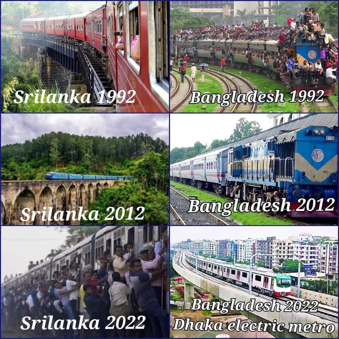 asrirangan's tweet photo. Reverse Vision 🤧 https://t.co/wX7gHrnBYm
