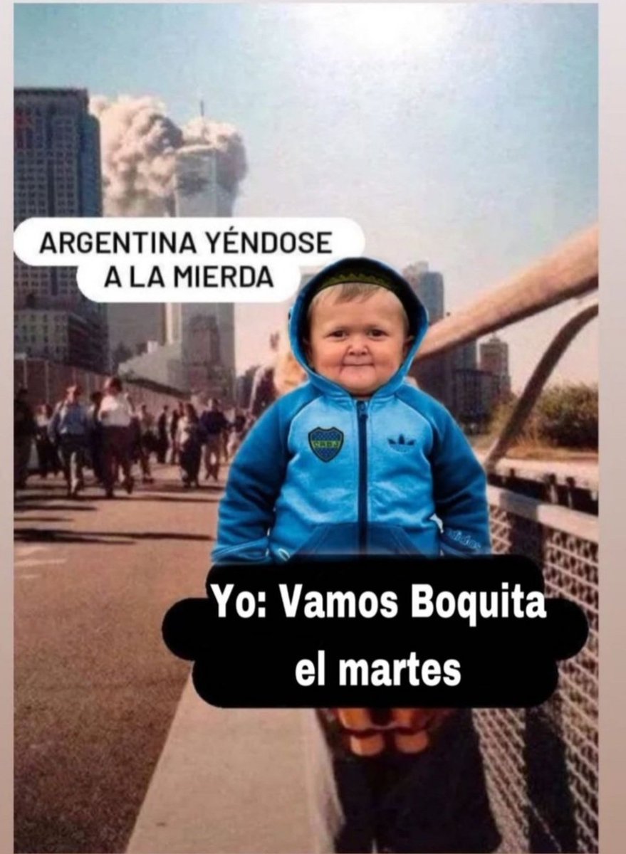 marinasimonet's tweet photo. Re yooooo 🤣🤣🤣🤣🤣
NO ME IMPORTA NADA !!!! https://t.co/KkbXzqsexb