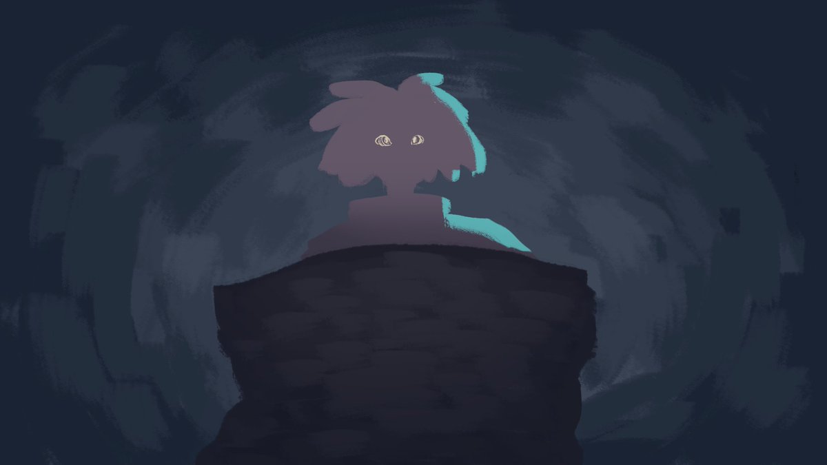 WHNFgame's tweet photo. It’s time to finally wake up. Welcome to Neeth. We Have No Future is a 2.5D Puzzle Adventure game built on #UnrealEngine. The game is currently in pre-production. Follow this account to keep up with updates on our development!

#gamedev #indiedev #IndieGameDev #unrealengine https://t.co/qzWc4gLSQb