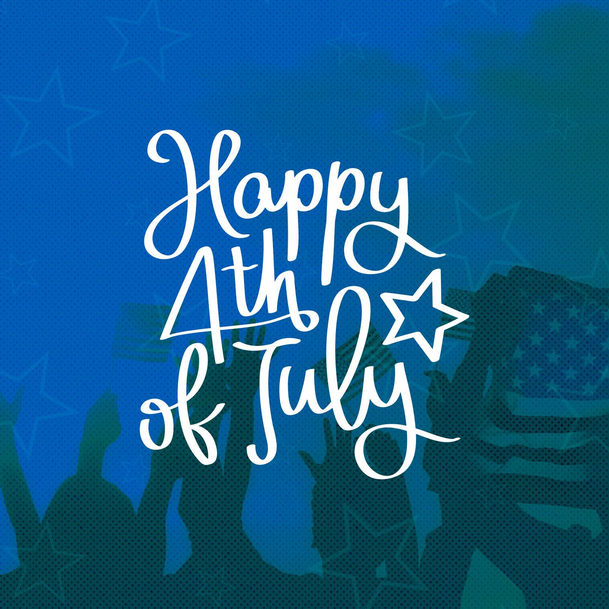 chiropractor352's tweet photo. We wish you all a safe and happy Independence Day celebration.

#4thofJuly #IndependenceDay 

https://t.co/li5RJZxtUc https://t.co/0ctBznUcSV