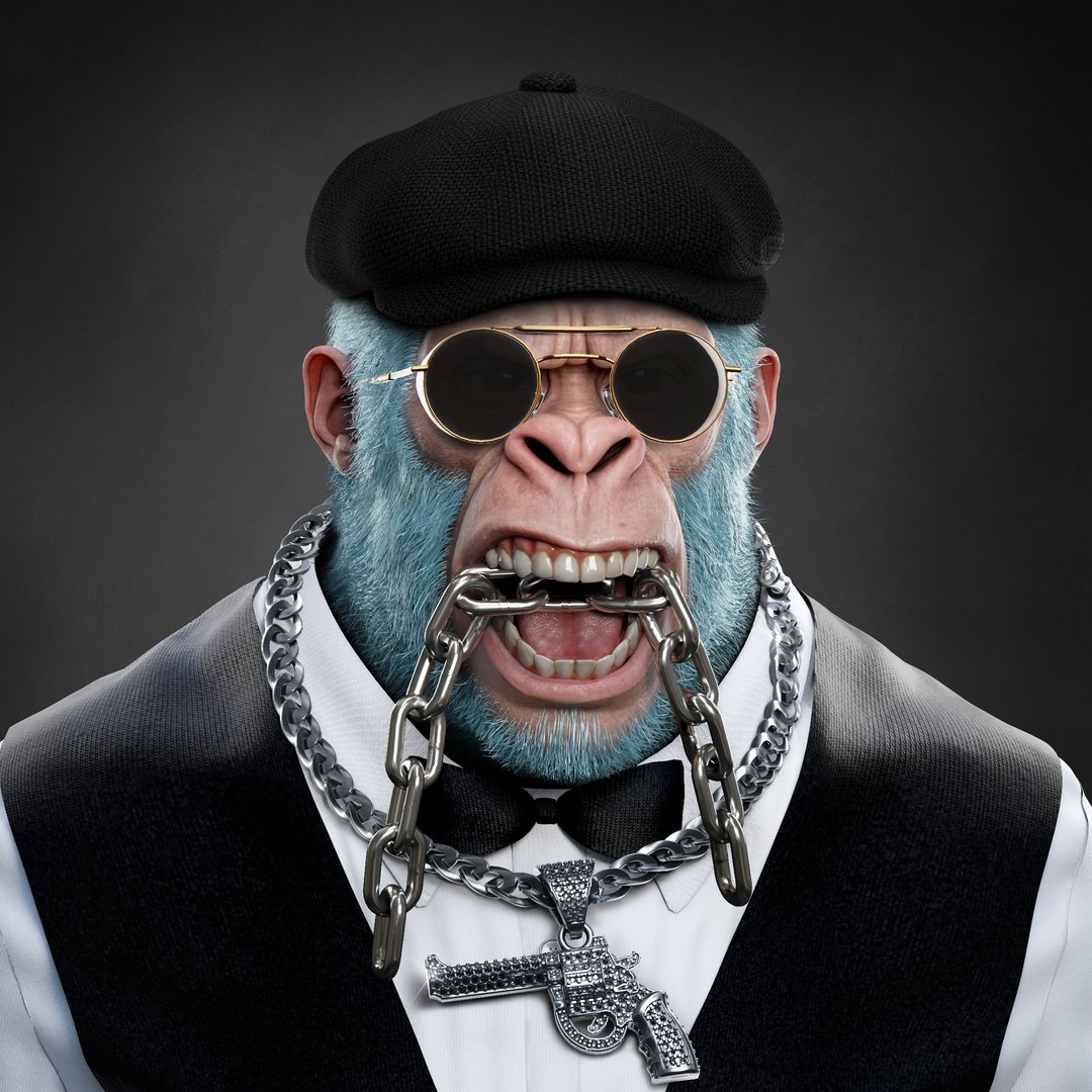 SupremeKongNFT's tweet photo. Happy 4th of July‼️

To celebrate, Kongs have THREE Raffle prizes: 

🥇1st place: Kong #393

🥈2nd place: Kong Season NFT by @NessyTheRilla 

🥉3rd place: 1 Supreme Banana WL 

*There is NO official Raffle Space today at 2pm EST* 

Details in Discord🦍

#KongSeason #SupremeBanana https://t.co/pPVVSBEHgX