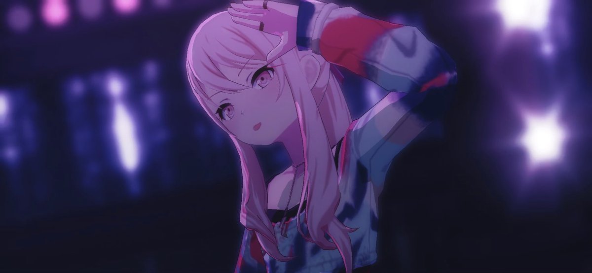 karin_eL06's tweet photo. suki🥺 https://t.co/VUROMBSBxN