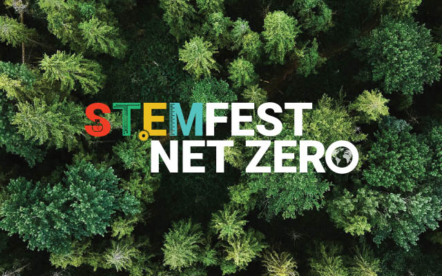 GavFerry's tweet image. After months of hard work &amp;amp; planning from the team it was fantastic to welcome so many pupils to St. James&apos; Park to take part in day one of @NU_Foundation @rtcstem #STEMFestNetZero 
Massive thanks to all staff, volunteers &amp;amp; exhibitors - we go again tomorrow! #NUFutures 
⚫️⚪️⚫️⚪️