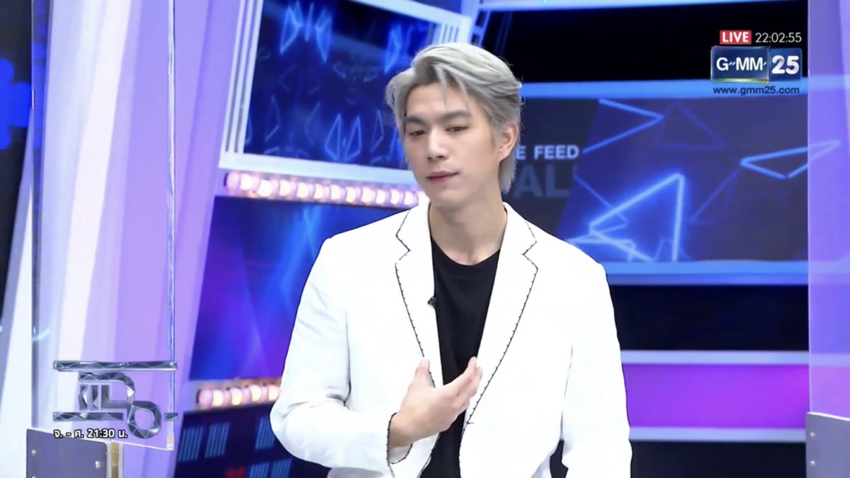 EYEEYE0904's tweet photo. หัวใจหายไปอยู่กับเธอ #brightnorr https://t.co/x3xxCQ8B46