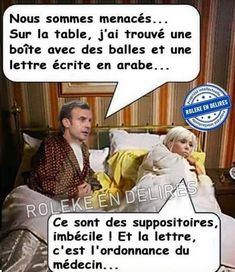 Bac + 50 lui MDR 🤦‍♂️🤦‍♂️🤡🙃🤣🤣🤣🤣🤣🤣👍