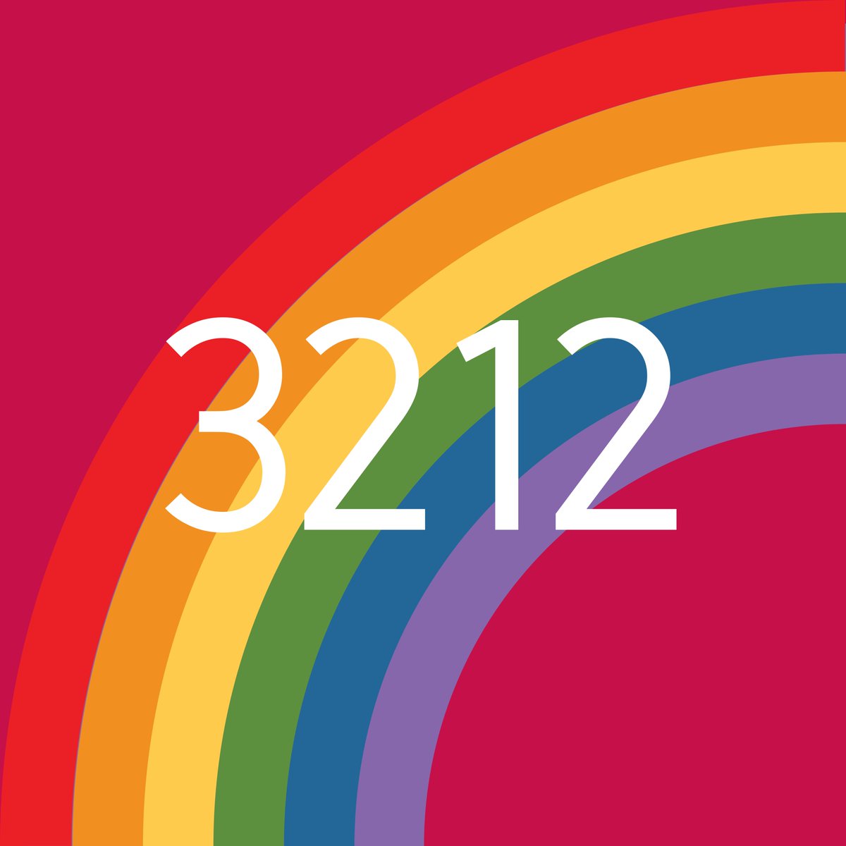 NumbersGo tweet media