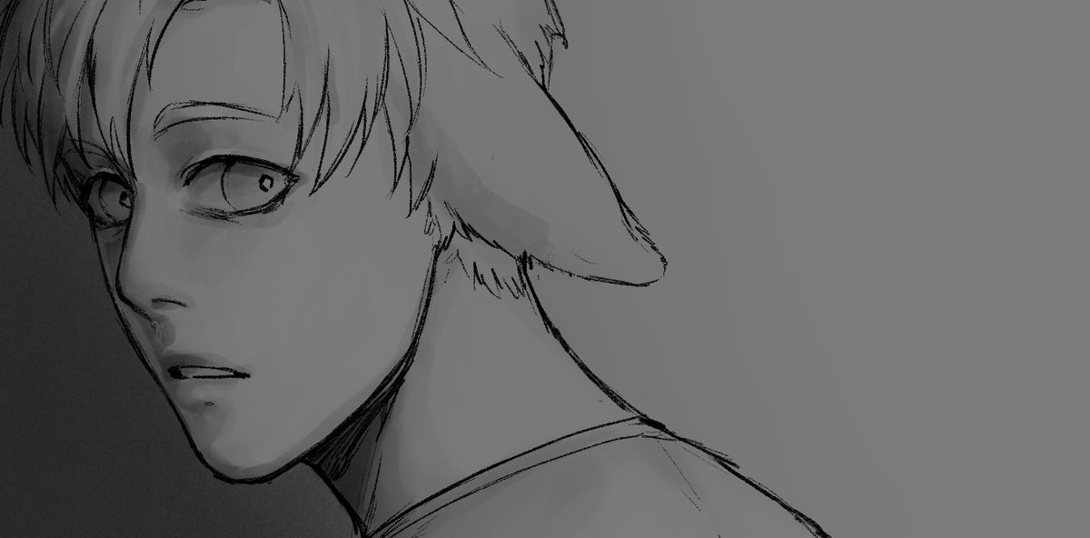 MPC_KAYDEN's tweet image. #Story
TW : Non-con / Pedophilia
 privatter.net/i/6765611

-------------------------------------
(ปลดสตอรี่อดีตของเจ้าเคย์เดนค่ะ ช่วงที่ยังอยู่เกรด 6 กำลังจะ 7
  เมื่อก่อนไม่ชอบสนิทกับเด็กคนอื่น เลยไปอยู่กับสังคมไบคอร์นด้วยกัน แต่ทว่ากลายเป็นเรื่องที่ฝังใจเจ้าตัวจนทุกวันนี้)