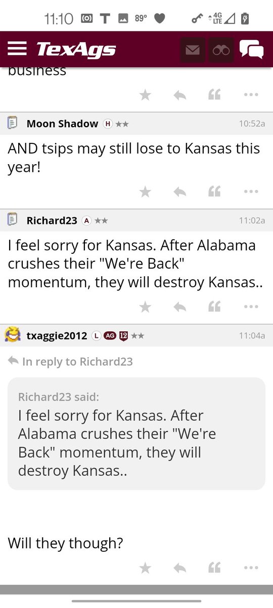 FW1badSWQAMB9F9?format=jpg&name=medium