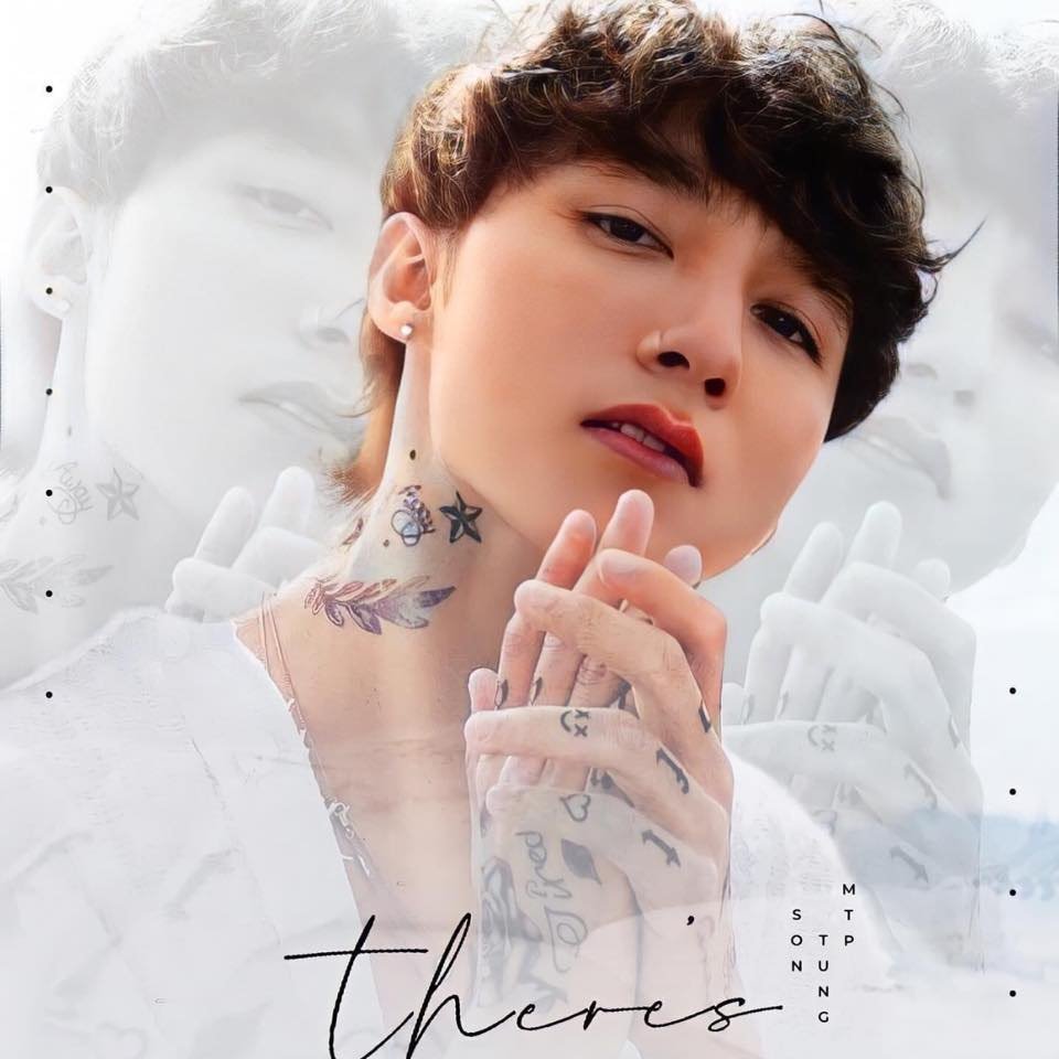 secret_sr1's tweet photo. يماميييييي 40 دقيقه 

HẠNH PHÚC NHÉ TÙNG!
SKY LUÔN BÊN TÙNG! 

@sontungmtp777
#TheresNoOneAtAll #HappyMTPDay #MTP_28th_Birthday https://t.co/ODxsXRYCYv