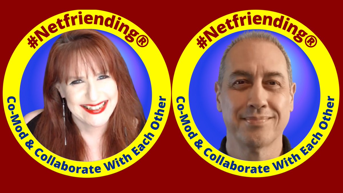 April Roga tweet media