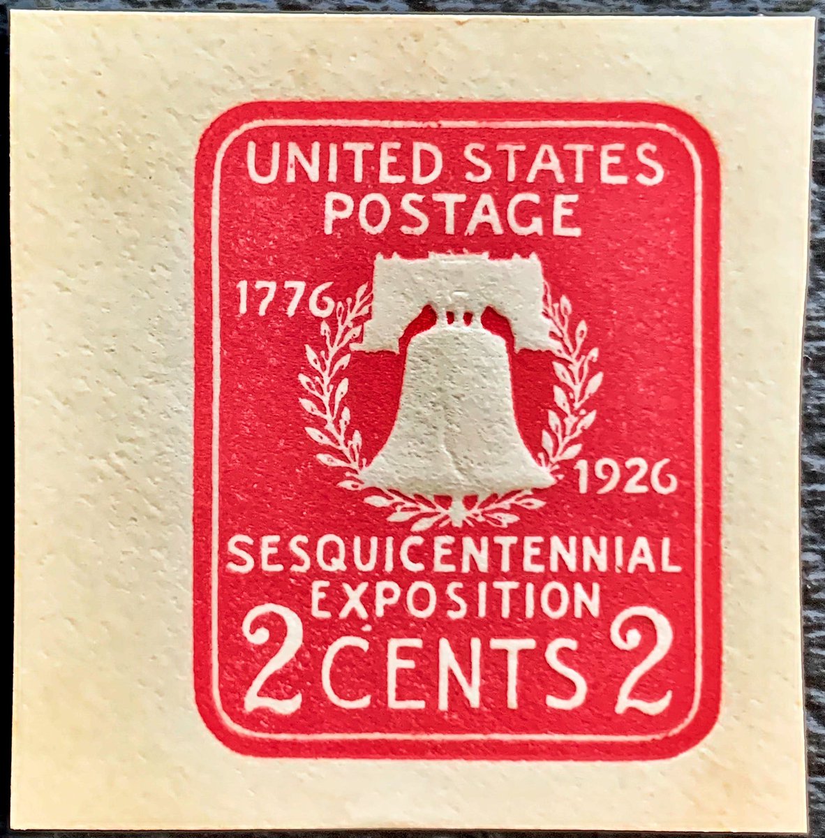 SLSSP1822US's tweet photo. Another issue in 1926 is #U522 https://t.co/1sj79nIMJp
