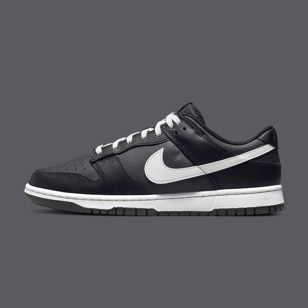 House of Heat° tweet media