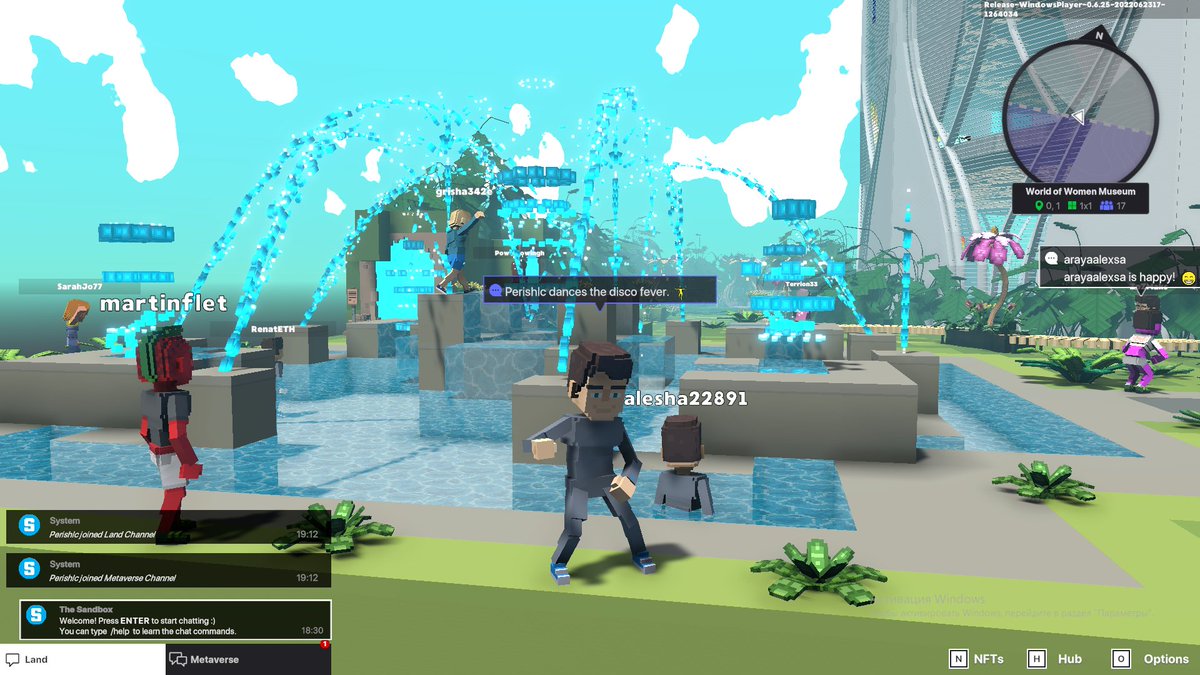 Perish Caldwell tweet media