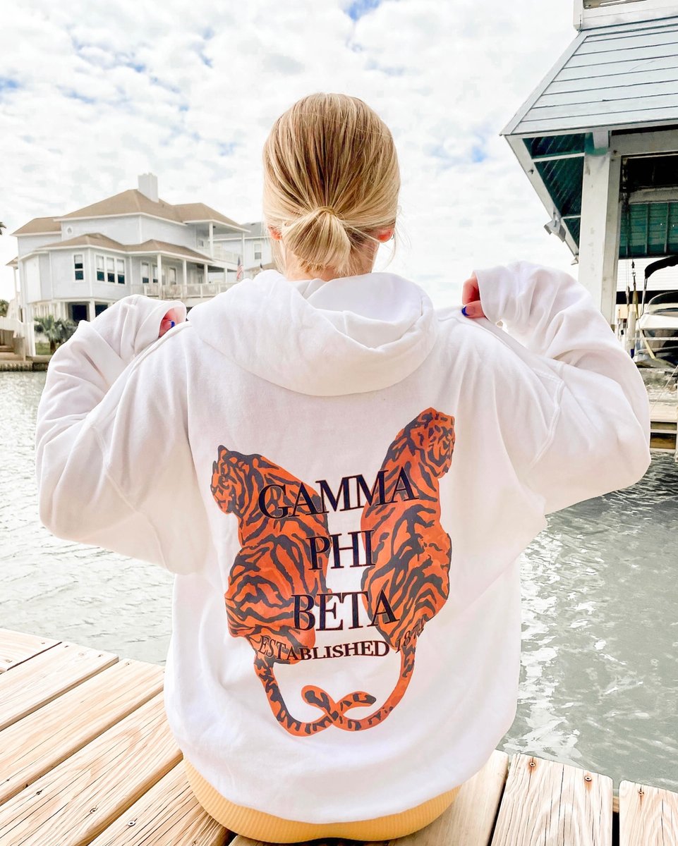 happy 4th!! which do you prefer: lake 🚤  or beach 🏝 days?