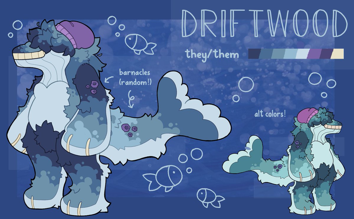 sunepaw's tweet photo. 🌈✨ CUSTOM DESIGN RAFFLE 🌱🌼
↳ winner will receive a custom design made by me!

⬇️HOW TO ENTER⬇️
- follow me / be following
- like + RT this post
- comment your fav color!

✨ ends August 10th or if i hit 1.5k! ✨

MORE INFO IN REPLIES ⬇️🧵 https://t.co/Lx1Nqr24vg