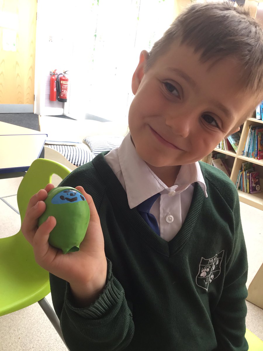 Play is important for healthy brain development, promoting a positive  sense of self and building optimal learning capacity. #Thriveapproach #buildingrelationships