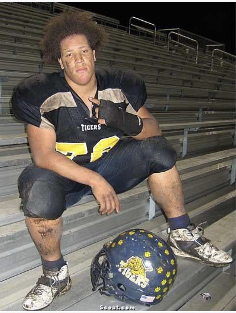 Inderkum_FB's tweet photo. @Inderkum_FB lost one of are very own last night .A Pioneer for our program part of the first graduating class .set pathway to making us one of the areas best program . with heavy hearts that we say goodbye we love you we will never be forgotten. Fly high coach Grimes 🕊 https://t.co/61hrMjPswC