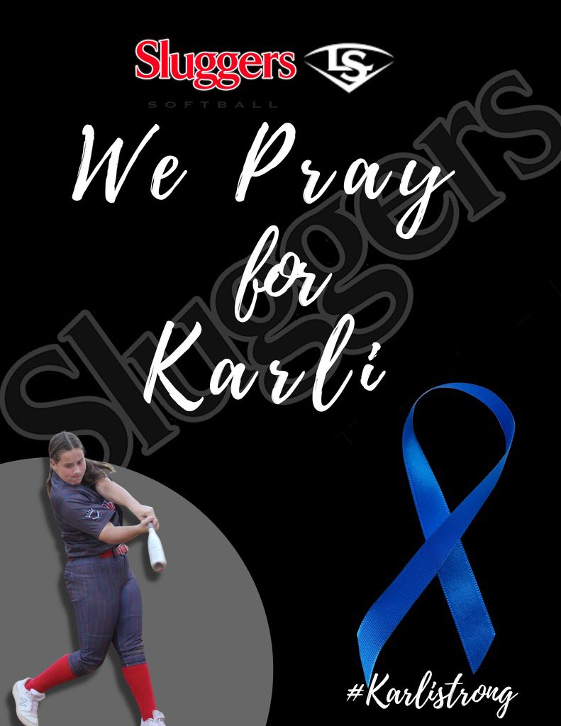 Please share.
