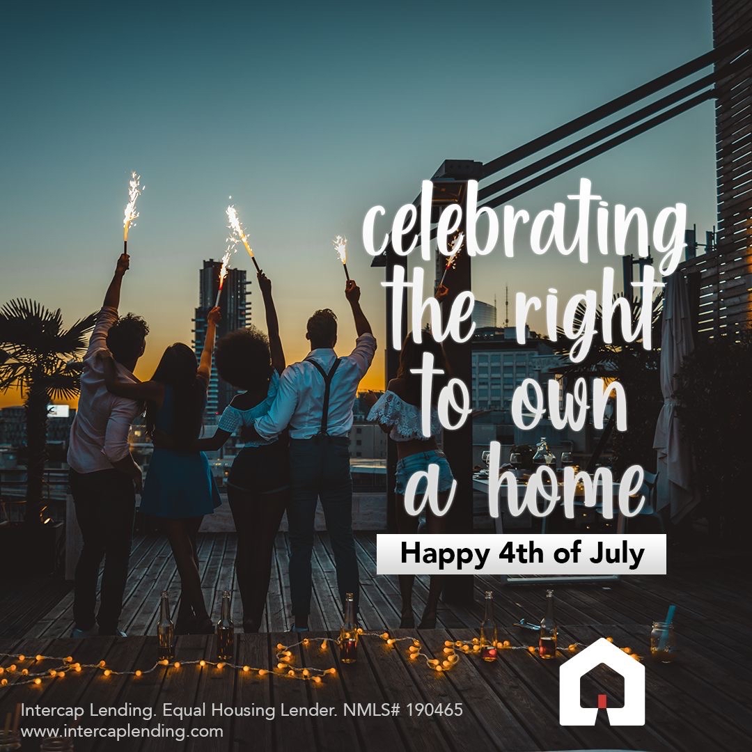 gomared's tweet image. Celebrando el derecho a tener una casa! 
Feliz 4 de Julio!
#4thOfJuly #ICL #utahrealestate #freedom