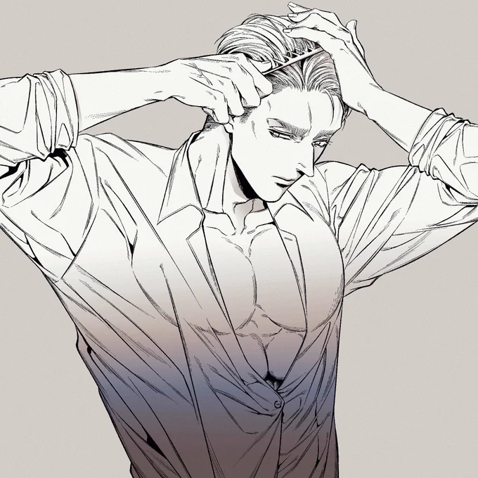 Erwin 
//each morning 