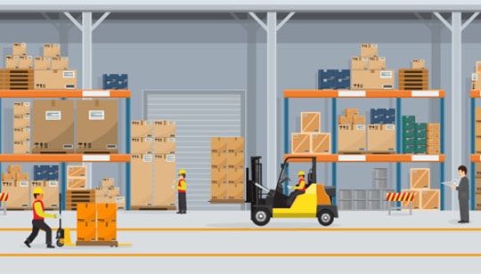 First public product demonstration of #ETSI DECT-2020 NR, the world’s first non-cellular 5G connection, by <a href="/Wirepas/">Wirepas</a> and <a href="/NordicTweets/">Nordic Semiconductor</a> 
lnkd.in/eAUEshdJ
#TheStandardsPeople #DECT #DECT2020 #5Gtechnology