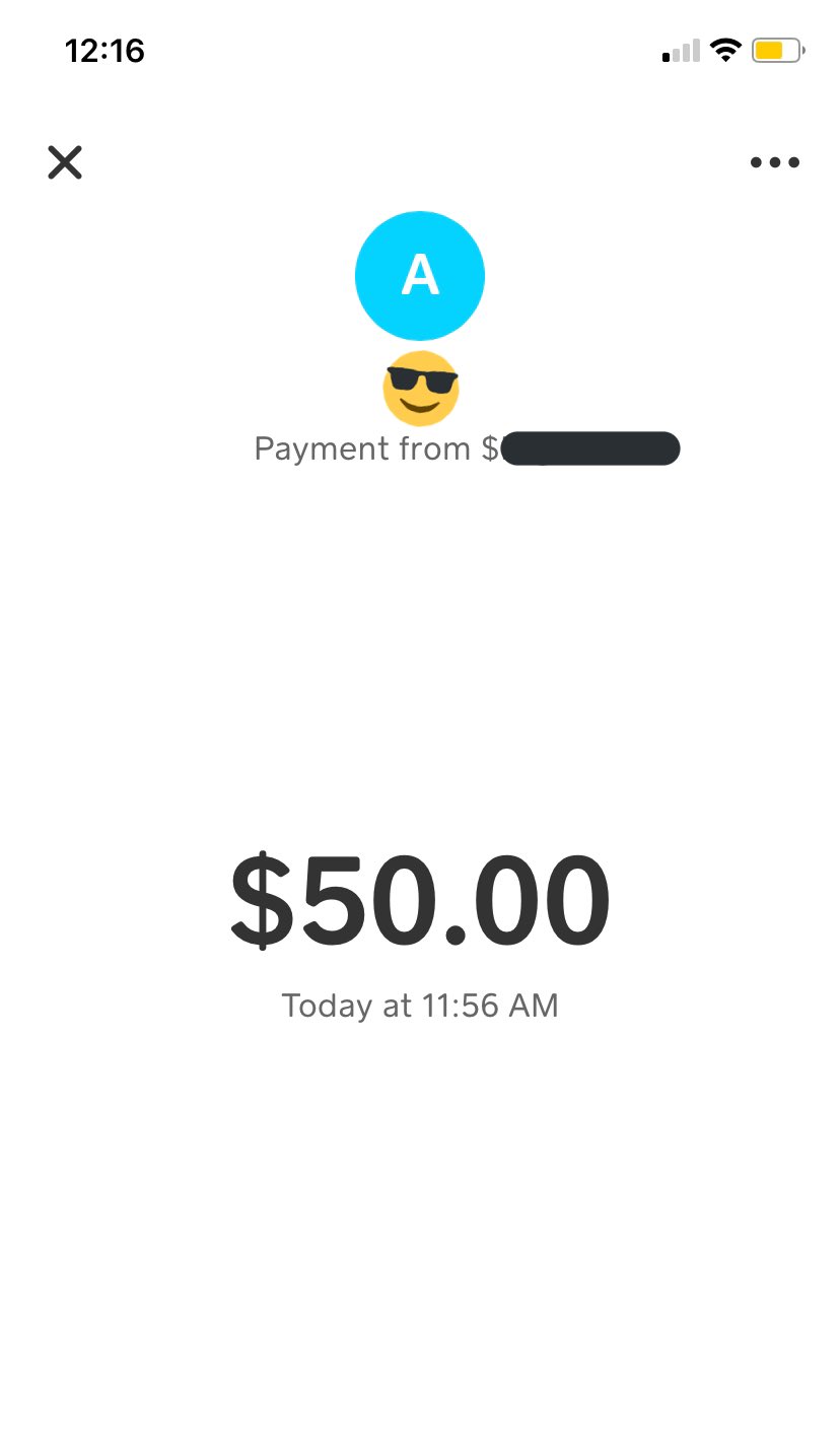 Hot Shot cot 🇮🇹 on Twitter "Who’s next? 🤪 https//t.co/d4QiVSaOrK" / Twitter