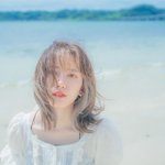 りゅー🐉✨📸(ポートレート💃野鳥🦜お花🌺風景🌉)のツイート画像