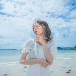 りゅー🐉✨📸(ポートレート💃野鳥🦜お花🌺風景🌉)のツイート画像