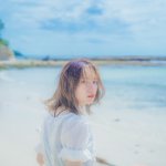 りゅー🐉✨📸(ポートレート💃野鳥🦜お花🌺風景🌉)のツイート画像