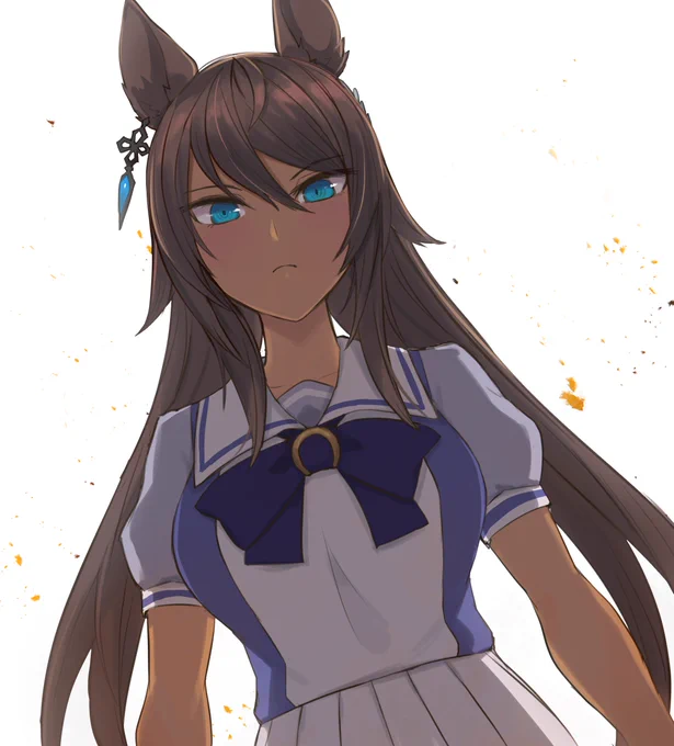らくがきボリクリ 