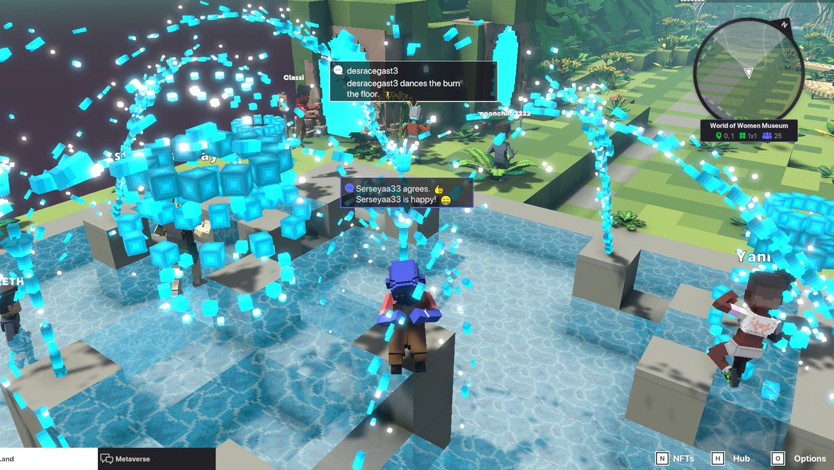 Kayla Morefield tweet media