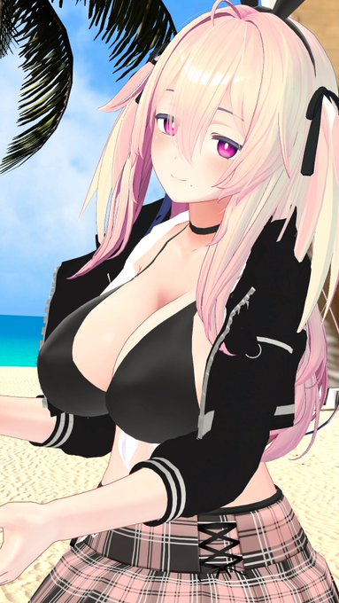 みんなを撮影～!!(*`ω`*) 