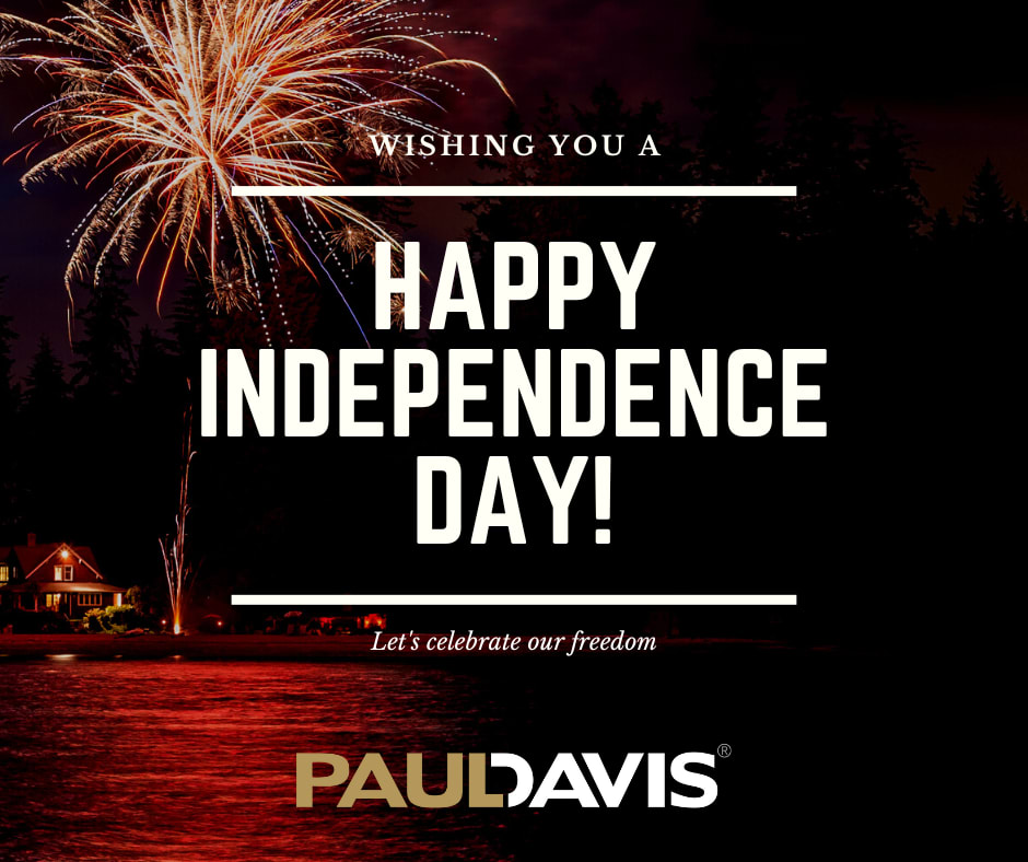 pdromaha's tweet image. 