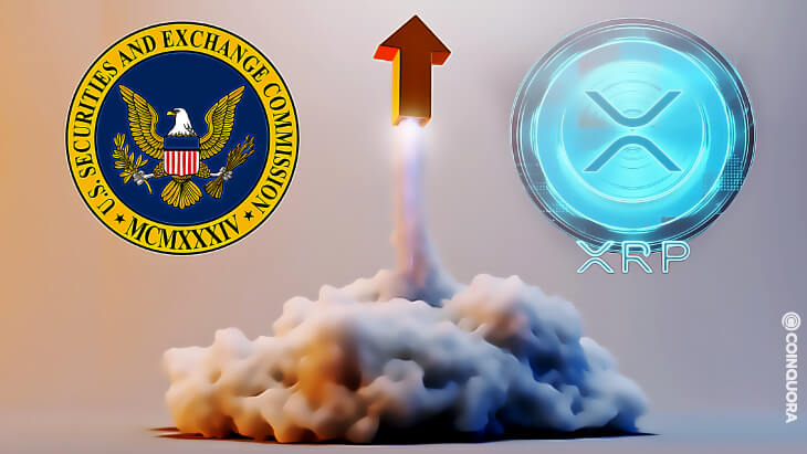 JesusWeg44's tweet photo. Settlement coming soon 🙌😎🚀 $XRP https://t.co/IvjQOk2nD0