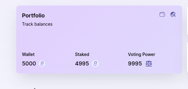 valeri_simonov's tweet photo. it was easy and interesting to join on zksync 2.0, come and join
https://t.co/sfVQMkN166
https://t.co/xvmDLM2Uhc
@syncswap
#L222 #zksync #ZKRollups #Ethereum #DEX #exchange #DeFi #Testnet https://t.co/FqBWTe5dyU
