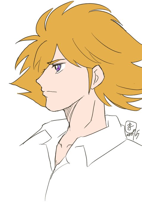風になびくのtwitterイラスト検索結果 風になびくのtwitterイラスト検索結果