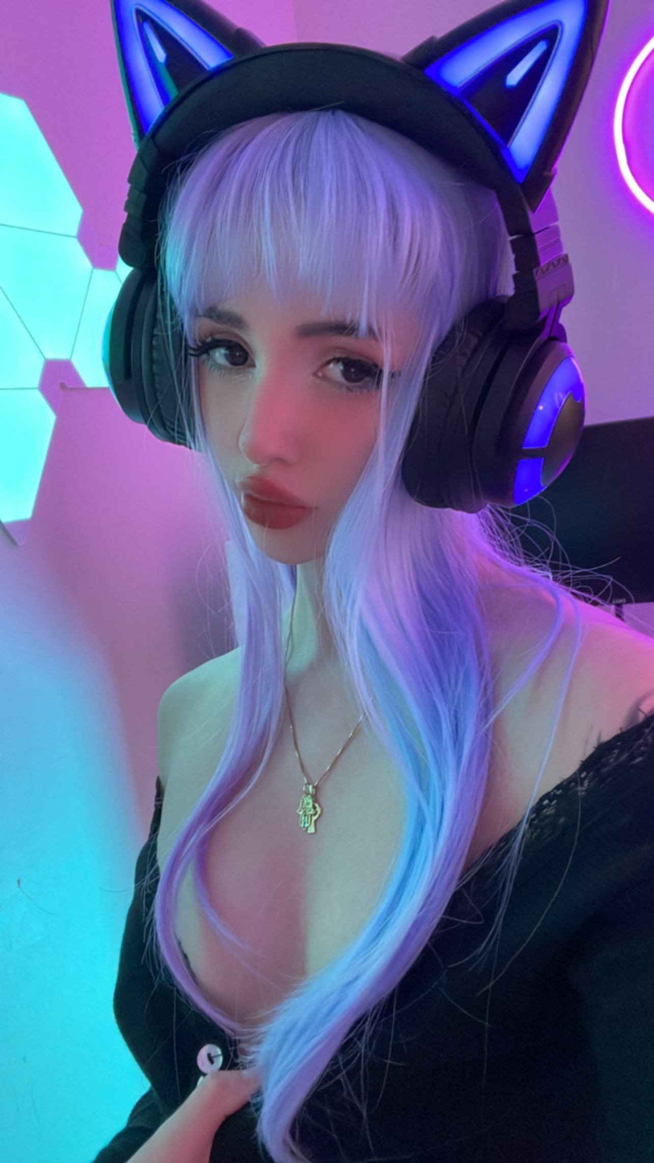 The Alyri Leak Everyone'S Talking About - czib5is