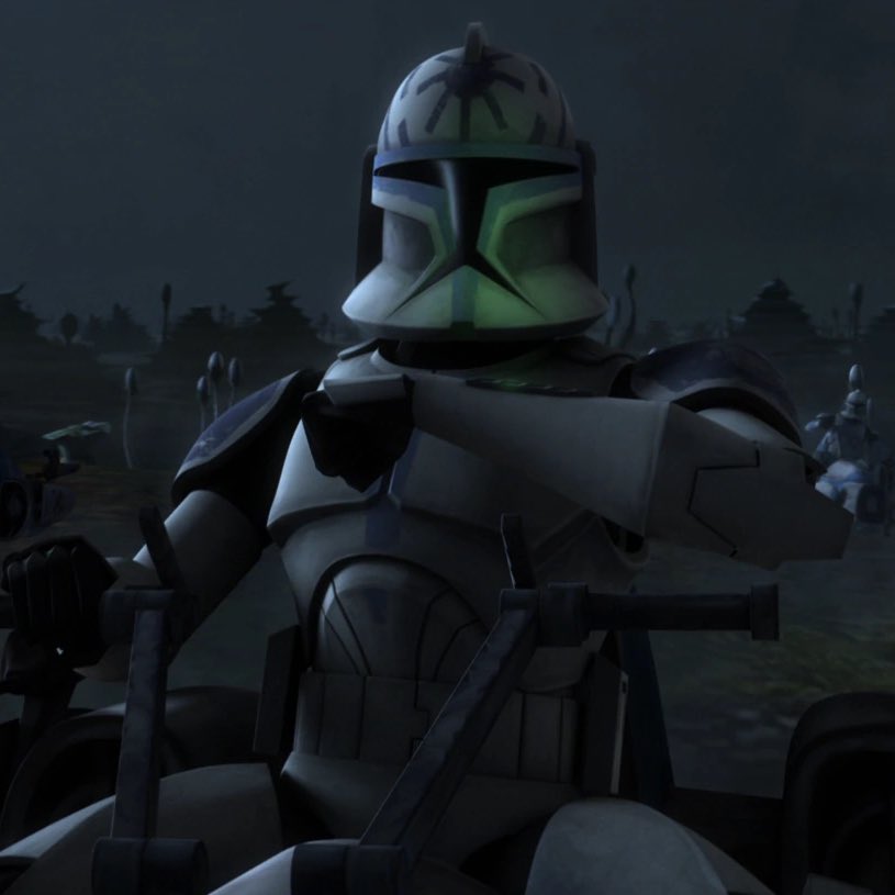 jessethinkr's tweet photo. his phase one helmet is cool idc https://t.co/YYUpKuVuxM