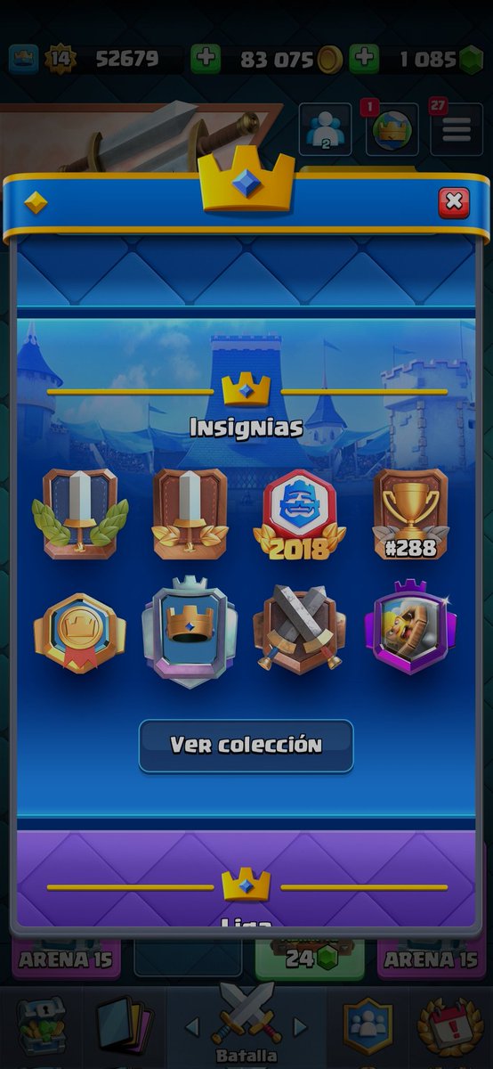 Luigie Romero tweet media