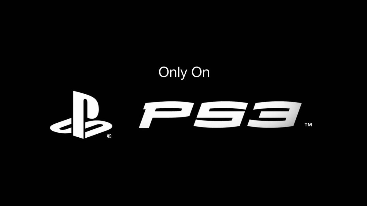 RinoTheBouncer's tweet photo. #PlayStation 3 games could become backward compatible on #PS5 (natively, not just through streaming) according a new Sony patent. https://t.co/uypSj8EAHs