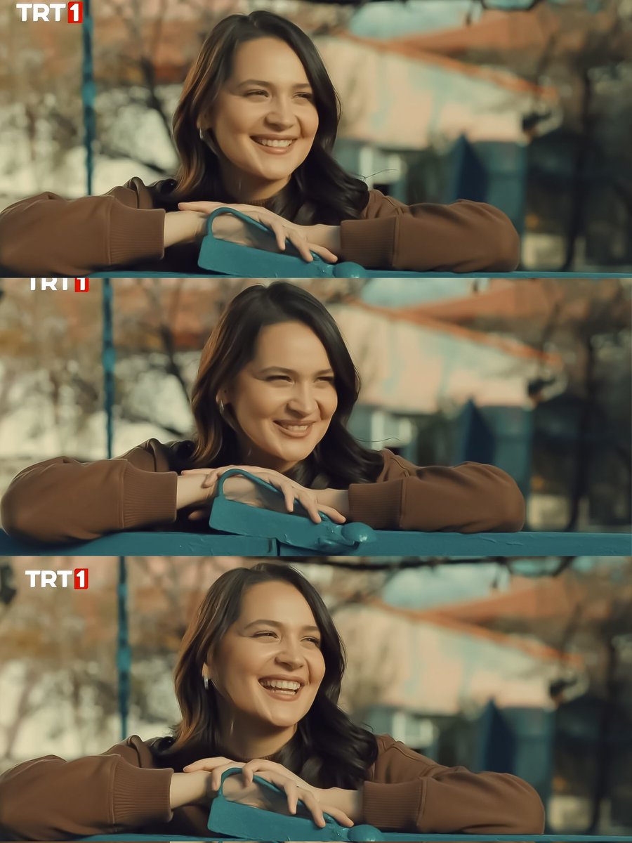 🌸
#gönüldağı #gülsimali