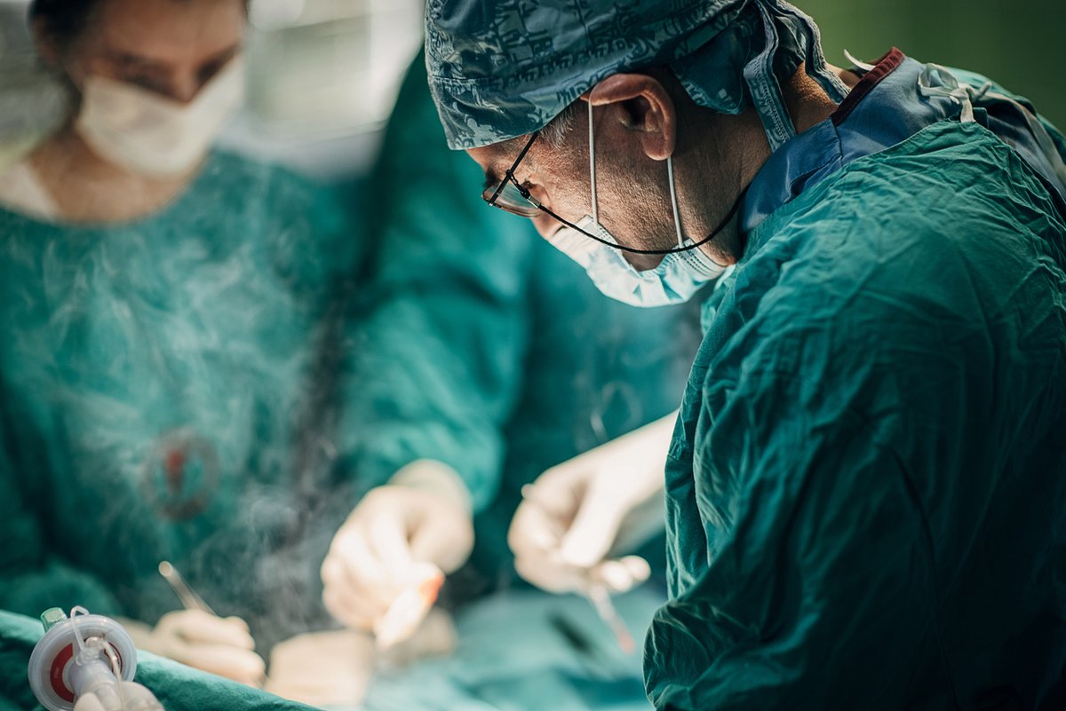 AFUrologie's tweet photo. #Urologie Depuis une dizaine d’années, la prise en charge des sténoses de l’urètre antérieur a évolué. Le point sur les recommandations les plus récentes 👉 https://t.co/FZxk0W9Fyo https://t.co/crCfLC4FXl