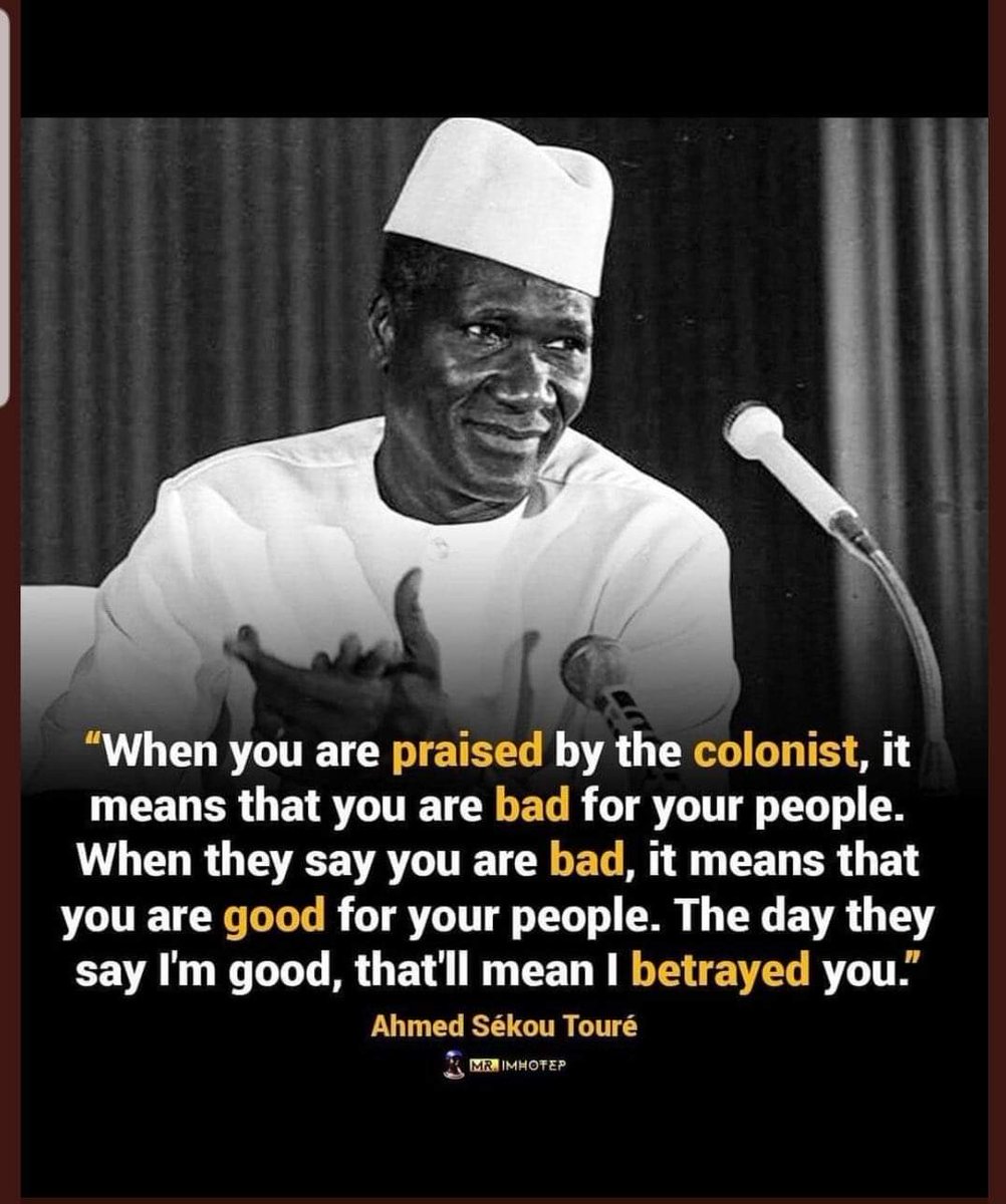 coolproof's tweet photo. @martinplaut No Further comment!
#NoMore #GameOver #BreakTheSilence #TPLFTerroristGroup
#BacktoDedebit
#Africa #Eritrea #Ethiopia #PanAfrica #AfricaPrevails #African https://t.co/XWUizPS0mD